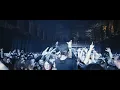 Orbit Culture - While We Serve [2024]