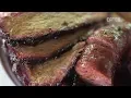 Download Lagu The Best Barbecue In Austin that You Don't Have to Wait For  — The Meat Show