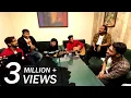 Download Lagu O O Jane Jana x Dus Bahane x Jhoom Barabar Jhoom
