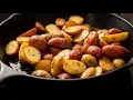 This 1 Potato Dish Is Better Than Fine Dining