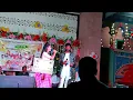 ಹಿತ್ತಲಕ ಕರಿಬ್ಯಾಡ ಮಾವ | Hithalaka Karibyada Maava | Malu Nipanal Trending  Song  | Uttar Karnataka