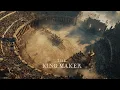 Download Lagu If you start watching – you won’t be able to stop! THE KING MAKER | Full Movie in English