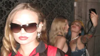 peterblue u0026 noise mafia salgo pa la calle remix daddy yankee ft randy 