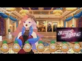 Pineapple by Takanashi Kiara - 【KIARA KARAOKE】
