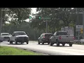 Austin Council votes to rename Manchaca Road