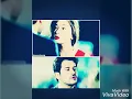 ❤❤محمود التركي ❤❤ والله احبه❤❤