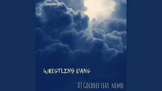 wrestling dans feat nemo 