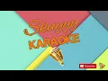 Download Lagu BCL \u0026 Ariel Noah - Menghapus Jejakmu Karaoke HD No Vocal
