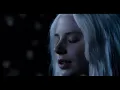 Download Lagu Kim Aionic - Dream - AI Music Video