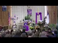 Services for Craig Sitzmann by the Nicklas D Jensen Funeral Home