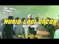 Download Lagu MURID LAGI GACOR 🌴 RIZAL NHARCKY REMIX 2024
