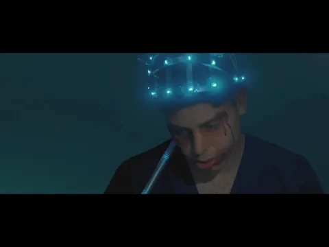 "SWITCH" (2020) Trailer