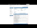 Data Axel Reference Solutions Part One