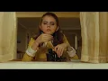 Francoise Hardy - Le temps de l'amour | MV