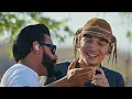 João Gomes Cantor - VOU TE PROCURAR / I LOVE YOU BABY - João Gomes e Pablo (Pé de Serrita)