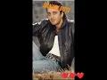 Download Lagu Sanjay dutt ❤️❤️❤️ #bollywood #song #love #movie #music