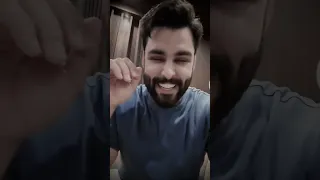 محمود التركي جمالك قاتل قاتل عاشق مجنون 