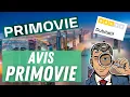 Download Lagu PRIMOVIE : La SCPI de RÉFÉRENCE ? Mon AVIS