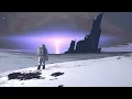 Download Lagu Monolith on the horizon | sci-fi Space Ambient