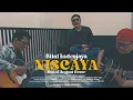 Download Lagu Niscaya - Bilal Indrajaya (Ronni August Cover)