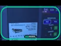 Winning Mega Millions numbers for the 1 05 billion jackpot