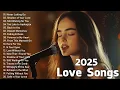 Download Lagu Beautiful Songs 2025 | Easy-Listening \u0026 Sad Love Melodies