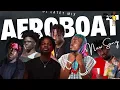 Download Lagu GHANA TRENDING SONGS 2024 - GHANA HIPLIFE MIX  - KING PALUTA, LASMAID, CAMIDOH, FAMEYE, AMERADO,