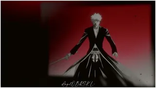 bleach ed 28 unlimits 