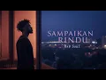 Lagu SAMPAIKAN RINDU – R\u0026B Soul Paling BIKIN KANGEN | ToxicProjek (Cover Lyodra)