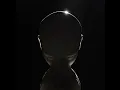 Swedish House Mafia - Ray Of Solar (Extended Mix)