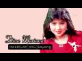Download Lagu DINA MARIANA