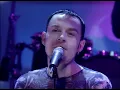 Savage Garden - Truly Madly Deeply (Official Live from Top Of The Pops 1998)