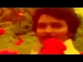 Download Lagu mookuthi thongalile hd video song