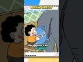 Download Lagu Animasi kartun lucu - Perang Kentut #kartun #animasi #lucu #kartunlucu #shortlucu #funny #cartoon