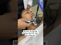 3D Face Massage Roller to Reduce Anti aging Wrinkles Finelines Double Chin and Loose Face Fat