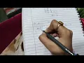 DAY 9 LeetCode 441 - Arranging Coins Java Binary Search Math Approach