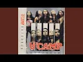 Download Lagu We Believe In You
