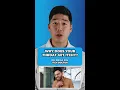 Why does your throat get itchy and what can you do about it