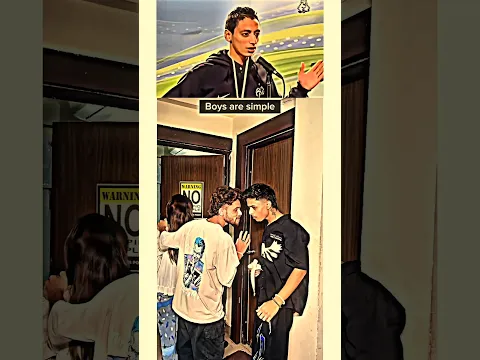 #tutorialfilter