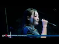 Download Lagu Seribu kali sayang,Icha kiswara
