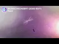 🎧 8D AUDIO | FARD - "WUNSCHKONZERT" (2020 EDIT) | LYRICS 🎧