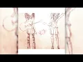 Lucy Bedroque - How To Pretend (HQ Audio)
