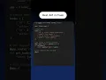 Build a REST API with Flask in Python Beginner s Guide