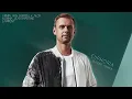 Armin van Buuren, Norma Jean Martine, LAWRENT - Euphoria (with Alok) | Nuvio Remix