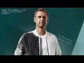 Download Lagu Armin van Buuren, Norma Jean Martine, LAWRENT - Euphoria (with Alok) | Razer Remix