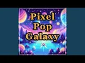 Download Lagu END ROLL