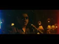 Bigil - Singapenney lyrics video song | AR Rahman | Thalapathy VIJAY | Nayantara | Atlee | AGS