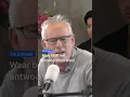 Download Lagu 'PVV' luistert ten minste | De Jortcast | NPO Radio 1