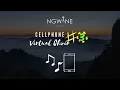 Download Lagu OLO KOLO! - Cellphone Virtual Choir #3