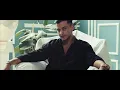 Emrullah Sürmeli - Baba (Bedel)